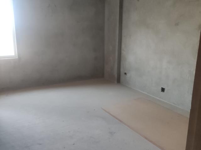 Kitnet venda em Arujá, São Paulo