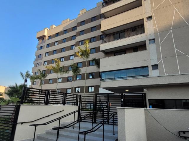 Kitnet venda em Santa Quitéria, Paraná