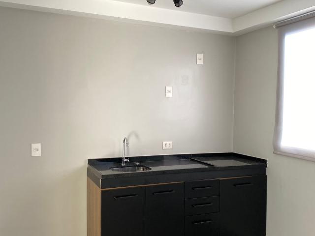 Kitnet venda em Região Imediata de São Paulo, Região Metropolitana de São Paulo