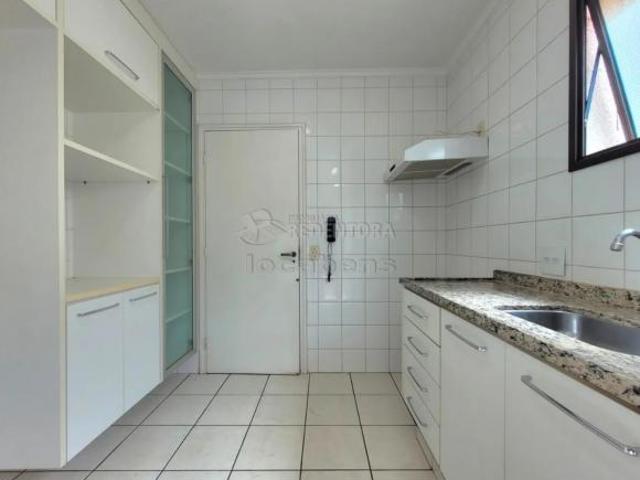 Apartamento venda em Região Imediata de São José do Rio Preto, Região Metropolitana de São José do Rio Preto