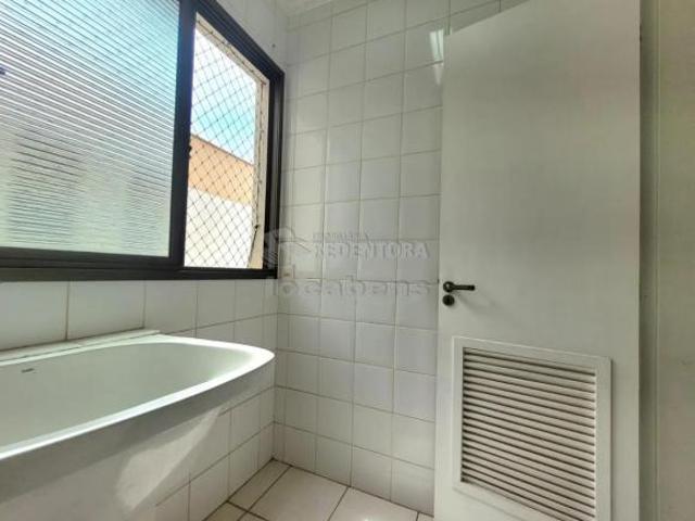 Apartamento venda em Região Imediata de São José do Rio Preto, Região Metropolitana de São José do Rio Preto