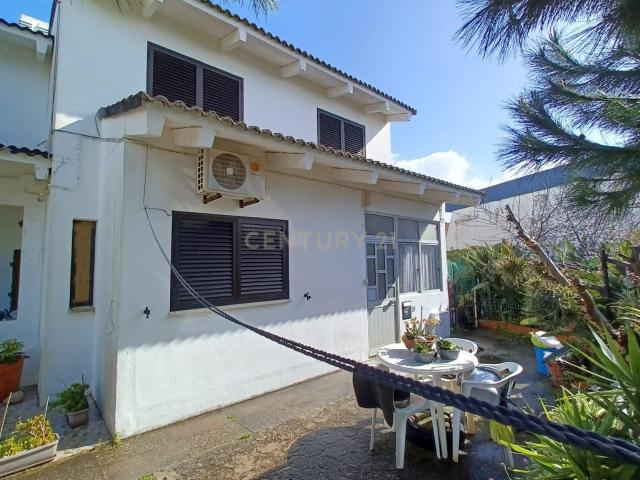 Casa venda em Cascais, Lisboa