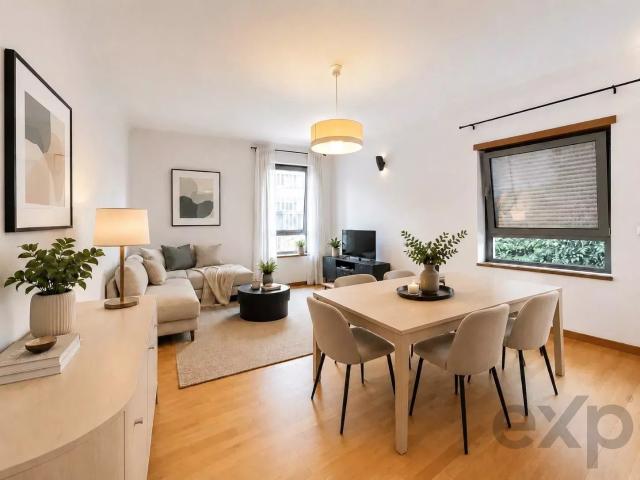 Apartamento venda em Parque das Nações, Lisboa