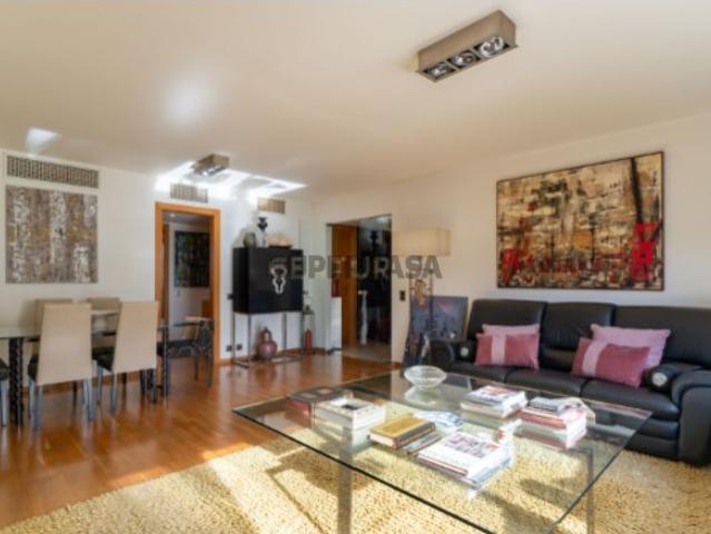 Casa venda em Parque das Nações, Lisboa