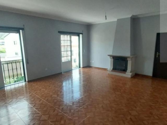 Apartamento venda em Arganil