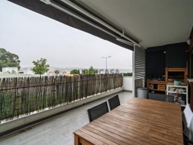 Casa venda em Barruncho, Odivelas