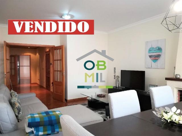 Apartamento venda em Ovar, Aveiro