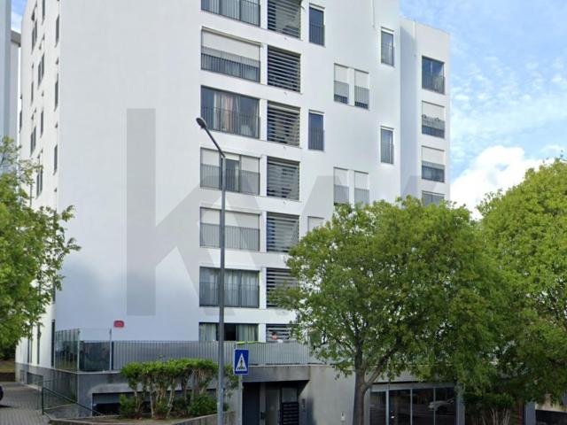 Apartamento venda em Casal do Chapim, Odivelas