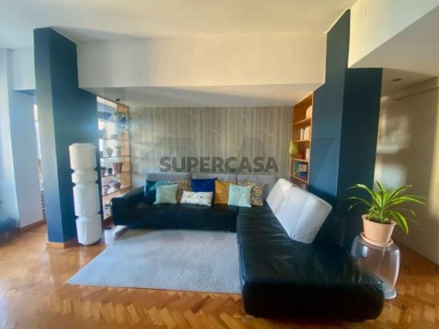 Casa venda em Olivais, Lisboa