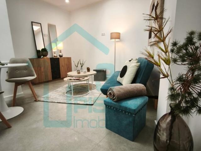 Apartamento venda em Lisboa