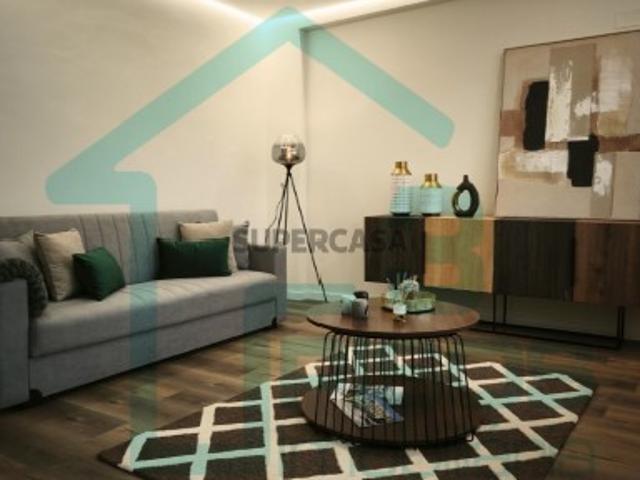 Casa venda em Lisboa