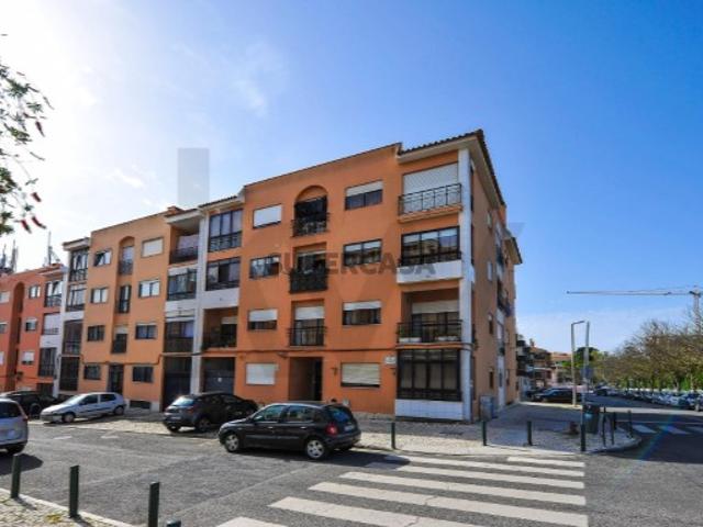 Casa venda em Cascais, Rebelva