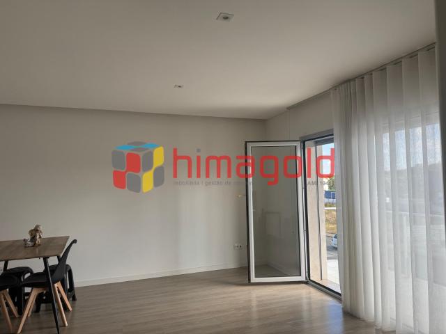 Apartamento venda em Quinta do Sobreiro, Leiria