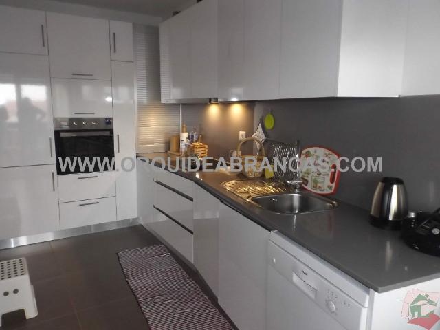 Apartamento venda em Ovar, Aveiro