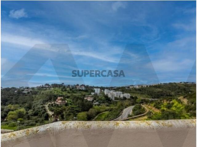 Casa venda em Alvide, Cascais