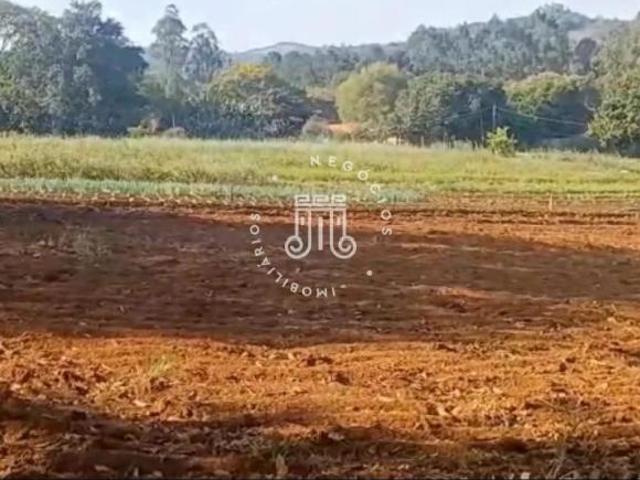 Terreno venda em Região Imediata de Jundiaí, Jundiaí