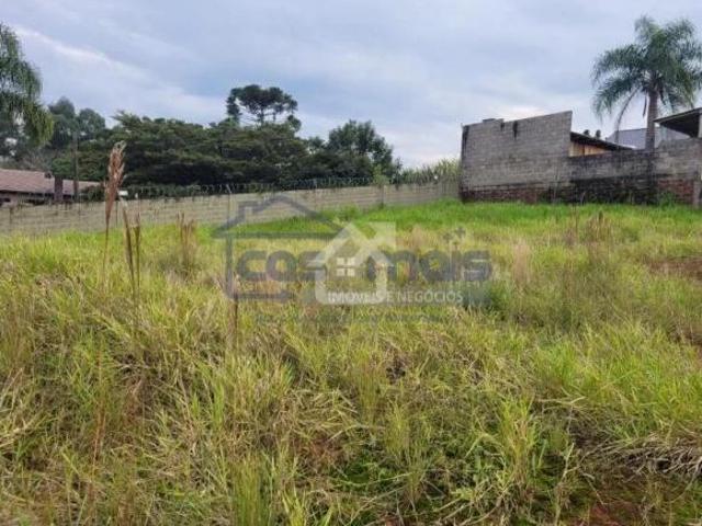 Terreno venda em Estância Velha, Região Geográfica Intermediária de Porto Alegre