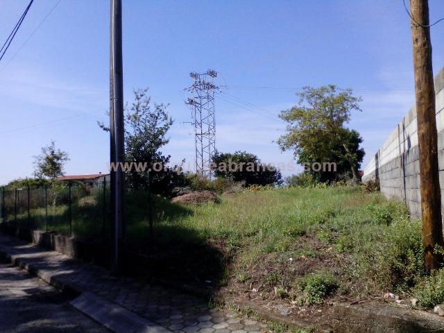Terreno venda em Ovar, Aveiro