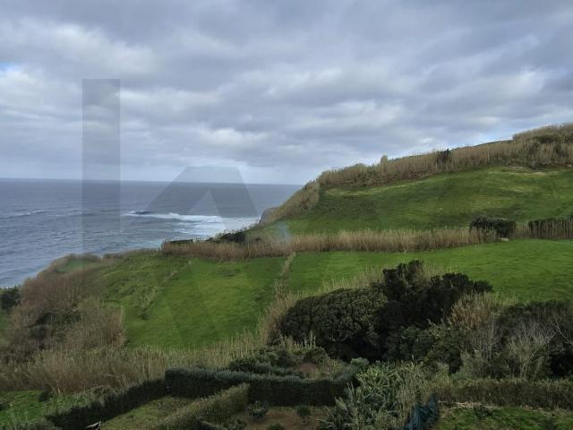 Terreno venda em Açores, Ribeira Grande
