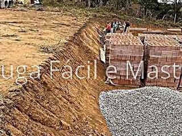 Terreno venda em Região Geográfica Imediata de Curvelo, Felixlândia