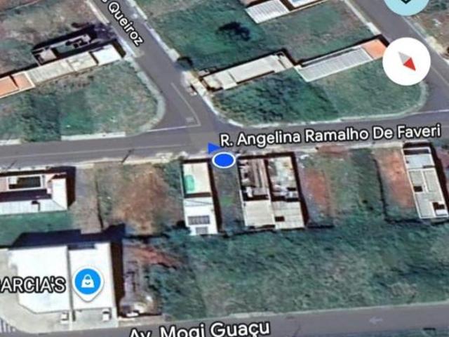 Terreno venda em Região Imediata de Campinas, Região Metropolitana de Campinas