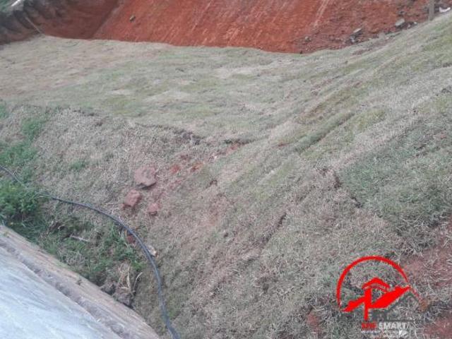 Terreno venda em Região Imediata de São Paulo, Região Metropolitana de São Paulo