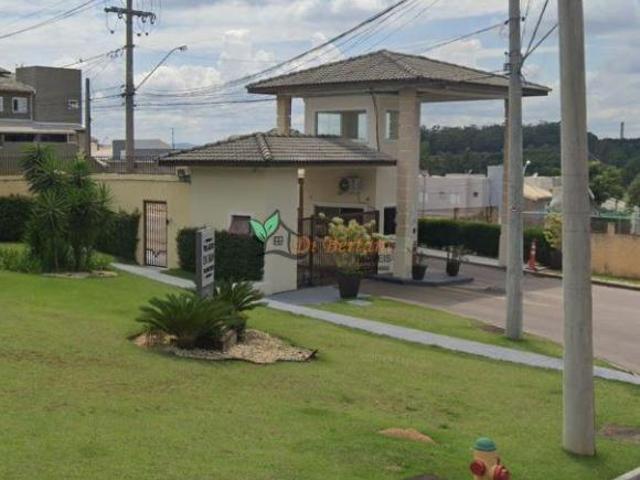 Terreno venda em Região Imediata de Jundiaí, Jundiaí