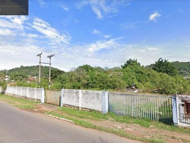 Terreno venda em Região Geográfica Imediata de Novo Hamburgo - São Leopoldo, Região Metropolitana de Porto Alegre