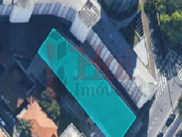 Terreno venda em Região Imediata de São Paulo, Região Metropolitana de São Paulo