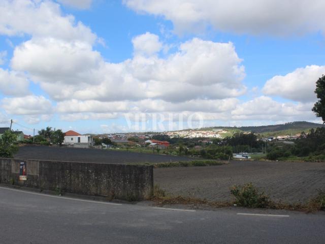 Terreno venda em Monte Alegre, Gavião