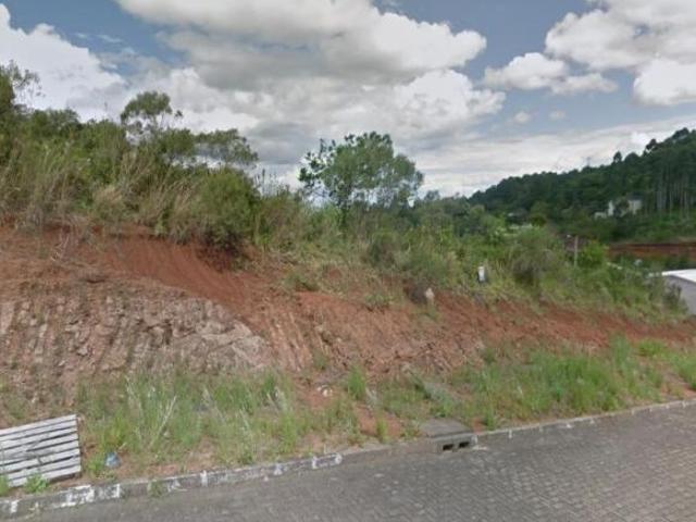 Terreno venda em Região Geográfica Imediata de Novo Hamburgo - São Leopoldo, Região Metropolitana de Porto Alegre