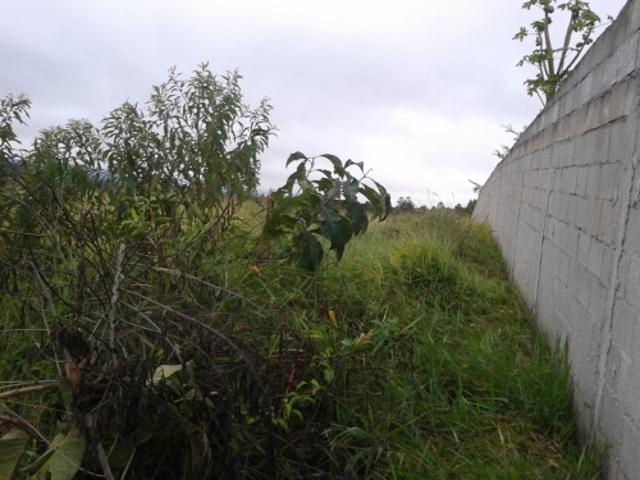 Terreno venda em Itapevi Terreno venda em Itapevi