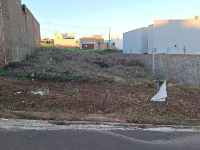 Terreno venda em Região Imediata de Adamantina-Lucélia, Adamantina