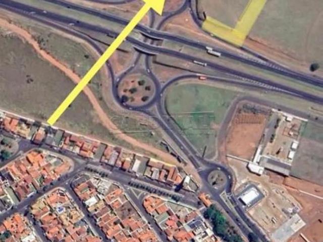 Terreno venda em Região Imediata de São Carlos, São Carlos
