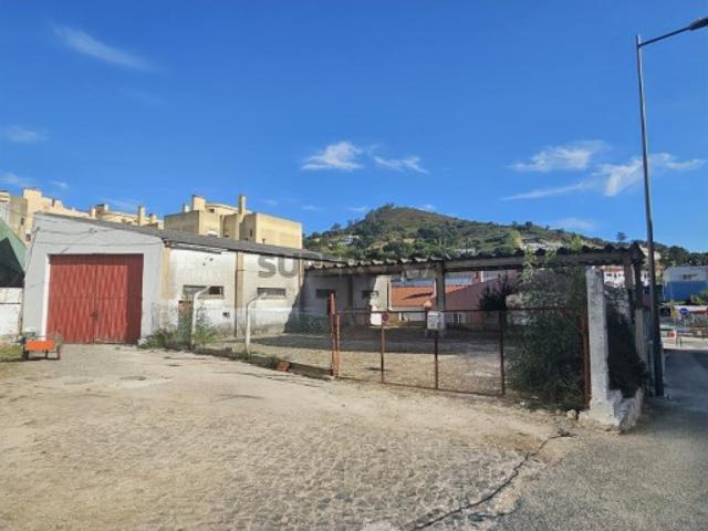 Terreno venda em Mafra, Lisboa