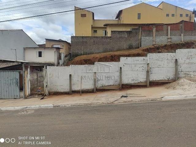 Terreno venda em Região Imediata de Bragança Paulista, Atibaia