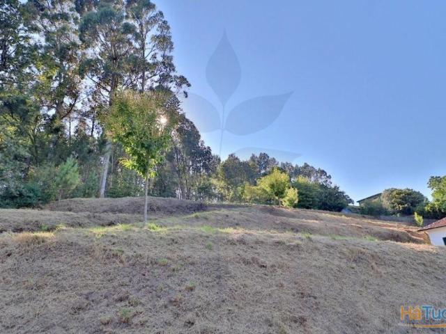 Terreno venda em Vila Verde, Braga