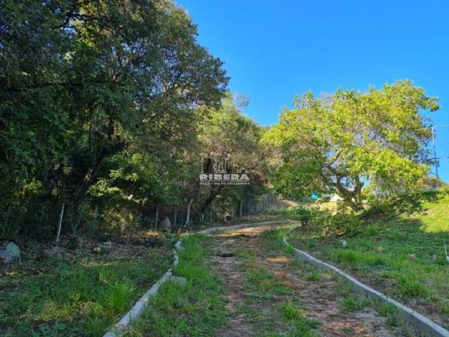 Terreno venda em Região Imediata de Sorocaba, Região Metropolitana de Sorocaba