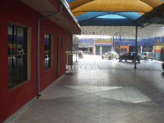 Terreno venda em Jardim Santa Clara, Sorocaba