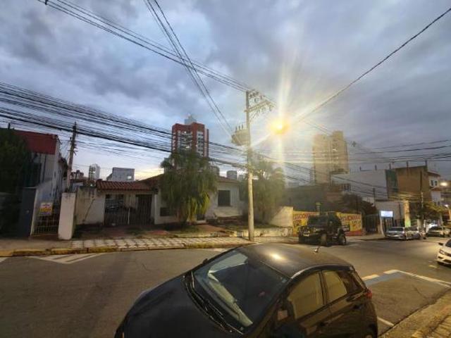 Terreno venda em Região Imediata de Sorocaba, Região Metropolitana de Sorocaba