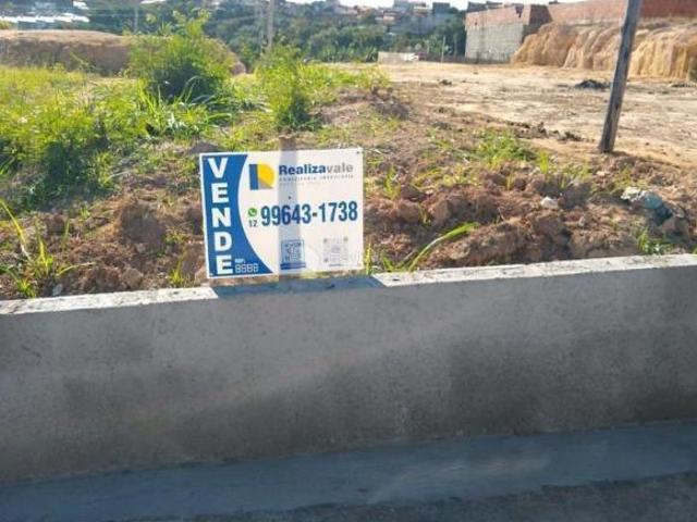 Terreno venda em Região Imediata de São José dos Campos, Região Metropolitana do Vale do Paraíba e Litoral Norte