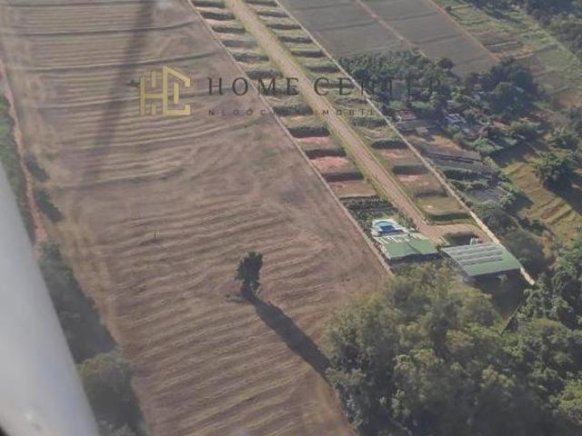 Terreno venda em Região Geográfica Imediata de Maringá, Mandaguaçu