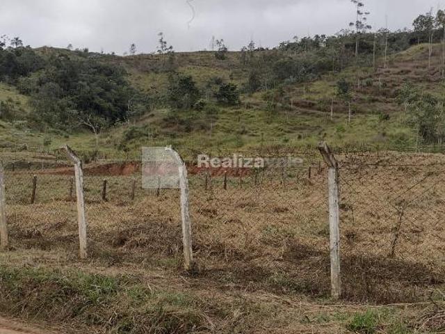 Terreno venda em Região Imediata de São José dos Campos, Região Metropolitana do Vale do Paraíba e Litoral Norte