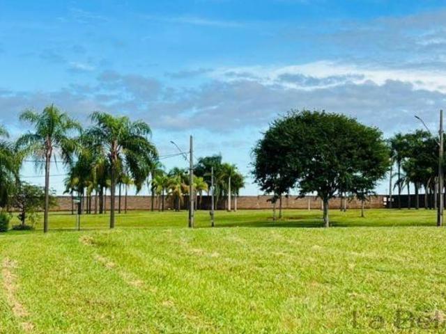 Terreno venda em Região Geográfica Imediata de Maringá, Iguaraçu