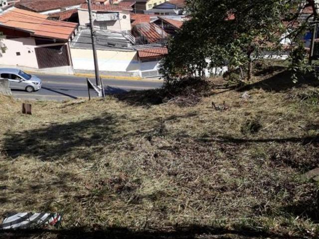 Terreno venda em Região Imediata de São José dos Campos, Região Metropolitana do Vale do Paraíba e Litoral Norte