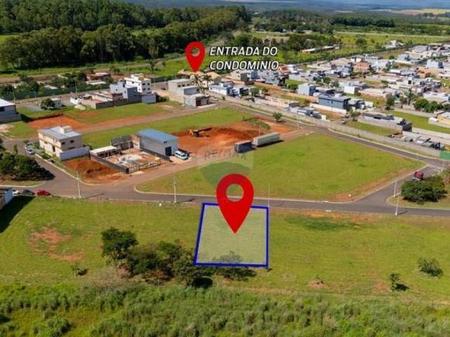Ponto Comercial venda em Residencial Villa Suiça, Cidade Ocidental
