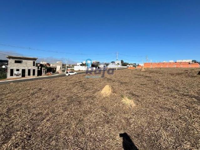 Terreno venda em Vila Curuçá, São Paulo