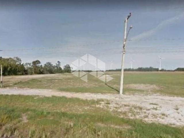Terreno venda em Região Geográfica Imediata de Tramandaí - Osório, Aglomeração Urbana do Litoral Norte