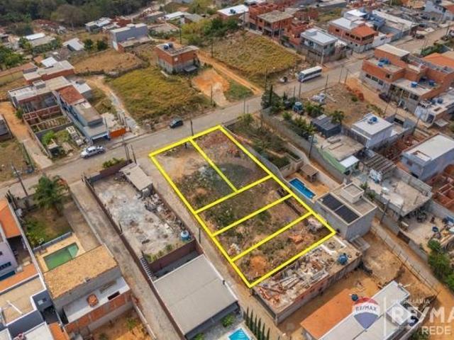 Terreno venda em Região Imediata de Jundiaí, Itupeva