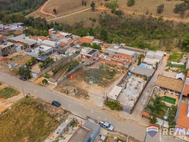 Terreno venda em Região Imediata de Jundiaí, Itupeva